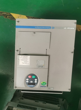 ATV21HD30N4变频器