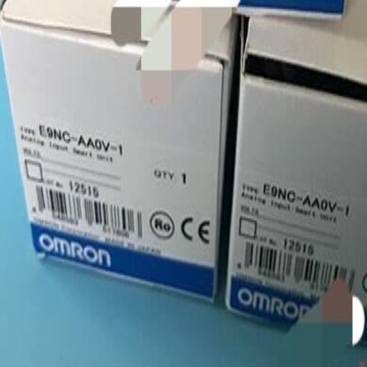 **OMRON放大器E9NC-TH12SF.E9NC-AA0V-1.E9NC-TXC5.E9NC-TH12S*