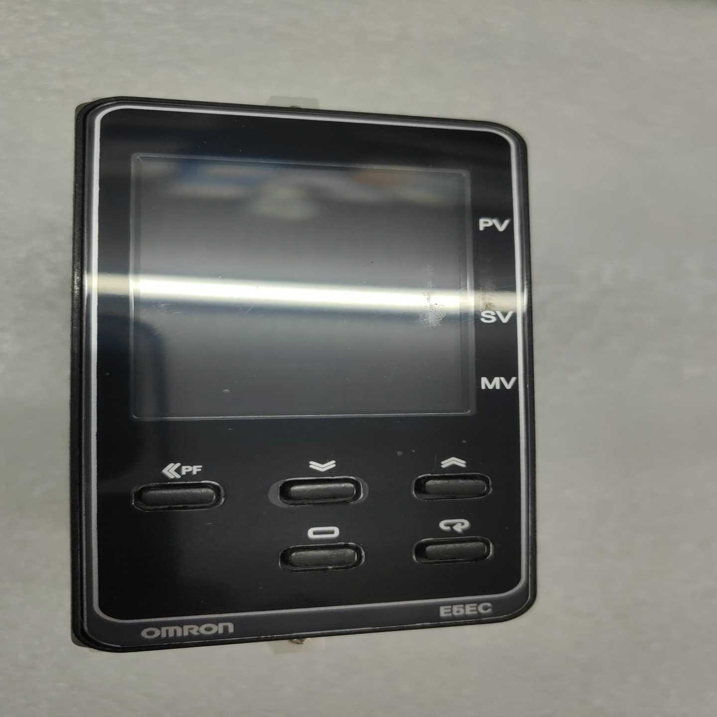 配件E5EC-PR2ASM-800 E5EC E5EC-PR2ASM 欧姆龙OMRON 马达电议价