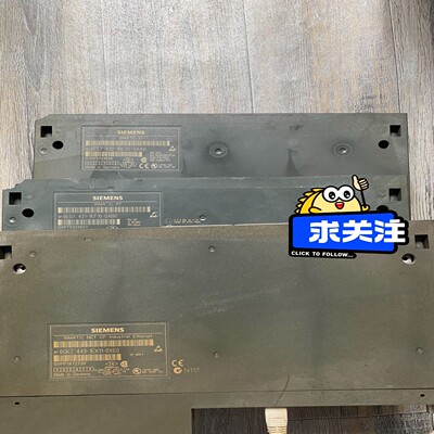 1P6GK7443-5FX00-0XE06询价