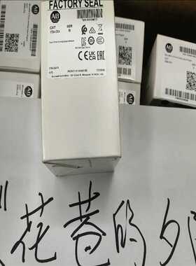 2080-DNET20 全新原装（崽载电子）