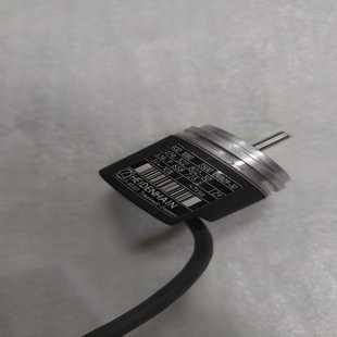 ROD 器 1080 2500 询价 0VB09 海德汉编码