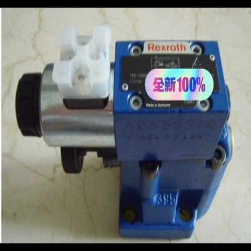 R901262067DBW30AG2-5X/315P90Y询价