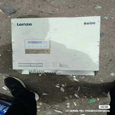 询价~伦次变频器Lenze8600,EVF8610-E，18.5K