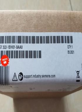 6ES7322-1BH01/02-0AA0产品质保一年（佳毅工控）
