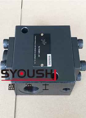 液控单向阀SL,SV15,20GA,GB-1,2,-30/2保压阀方向阀质保一年