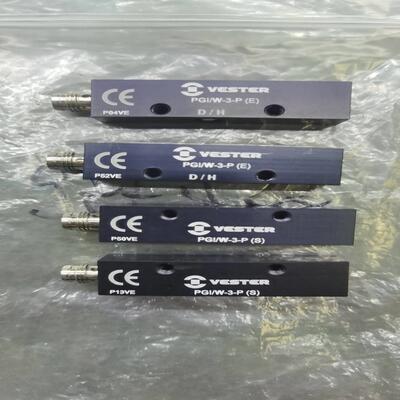 议价产品德国VESTER对射光电，PGI/W-3-P（E），PGI/