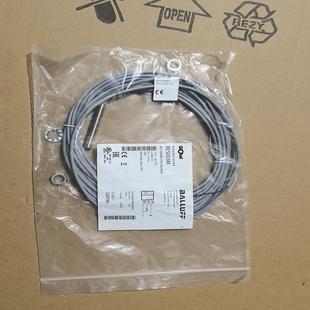 全新原装 议价商品 BES003M巴鲁夫接近开关传感器BES M08MI
