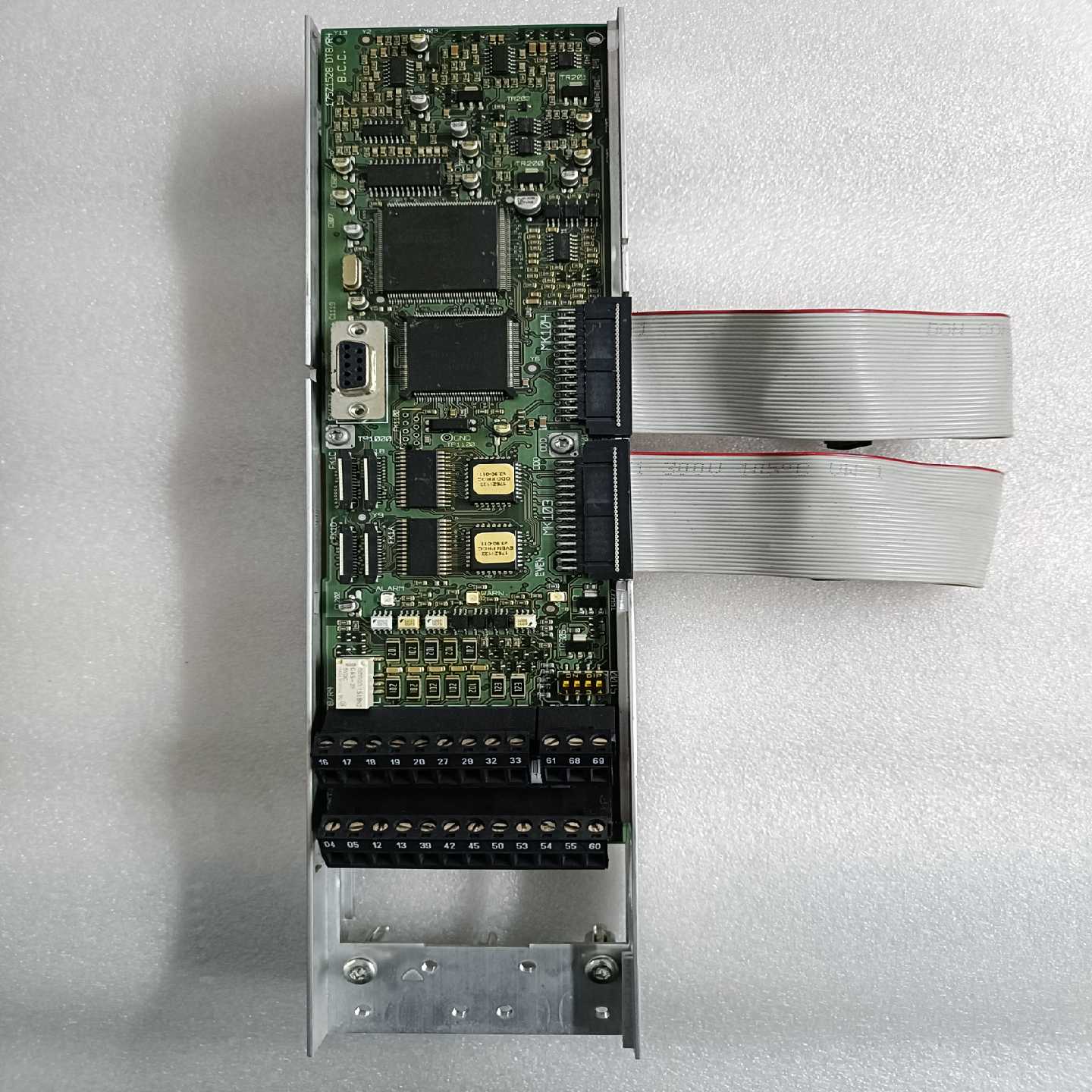 VLT5032PT5C54STR0DLF00A00C1丹~询价
