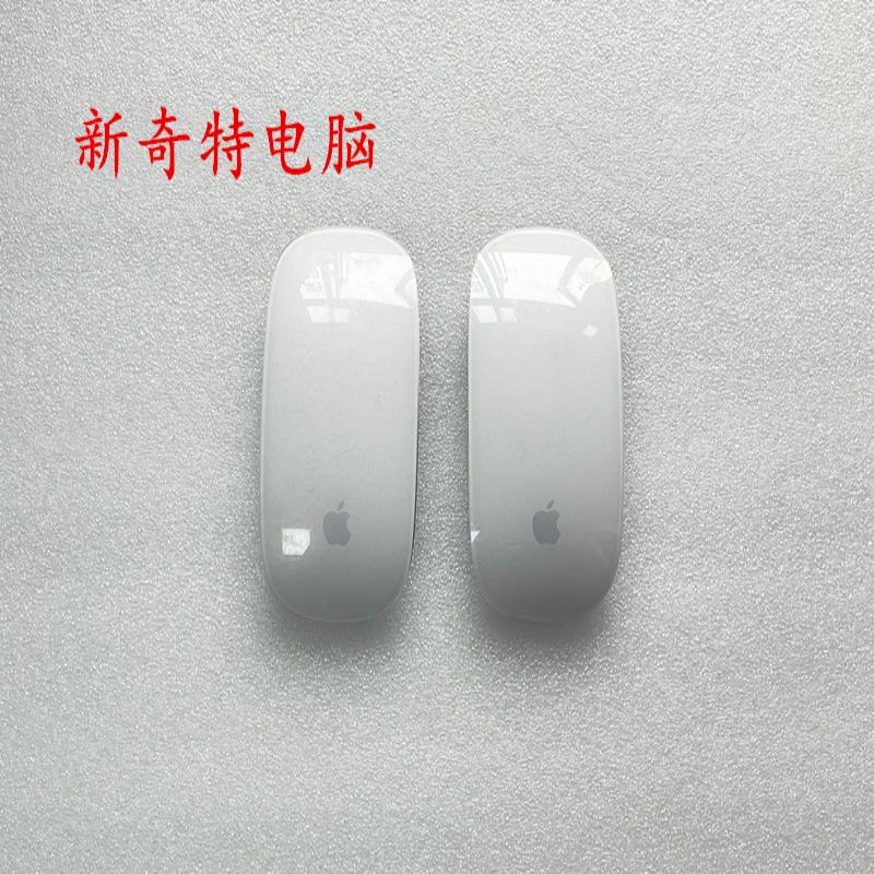 **A/ Mgic Mous 二 三代 id电脑无线蓝牙鼠标*