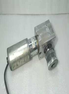 德恩科减速电机PLG52 KG70减速器（地坛设备）