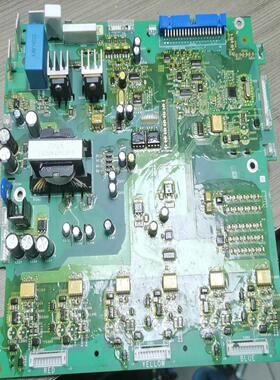 ATV61，ATV71电源驱动板690V询价