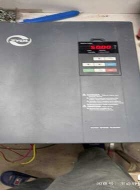 中原动力DF910-D185/F0220T3B同众辰Z840~询价