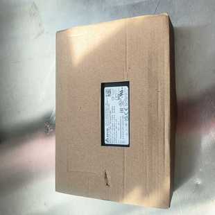 24V240W1GBA 議價(jià) 臺達(dá)電源 臺達(dá)開關(guān)電源DRF