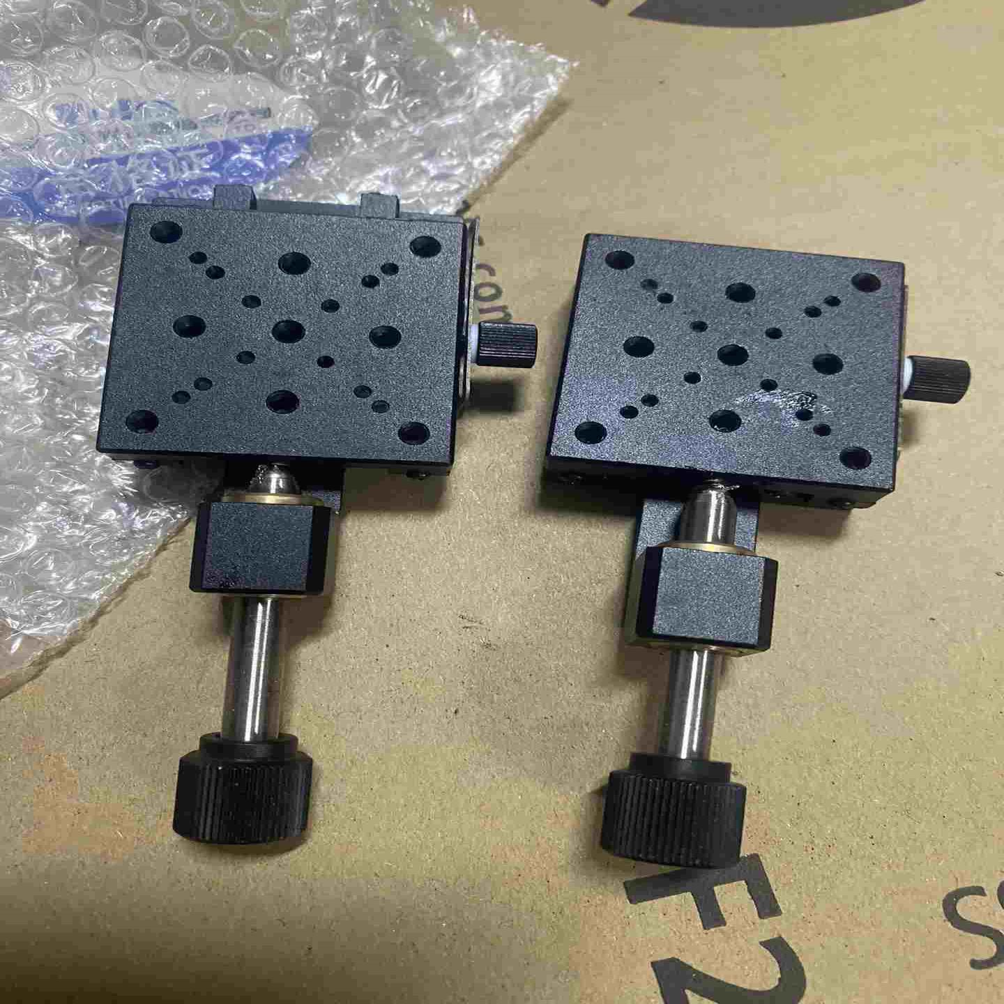 询价ZoIiX平台PSM25-45C