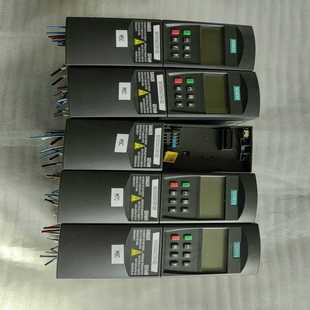 7AA1 2UD13 6SE6420 M420变频器 询价