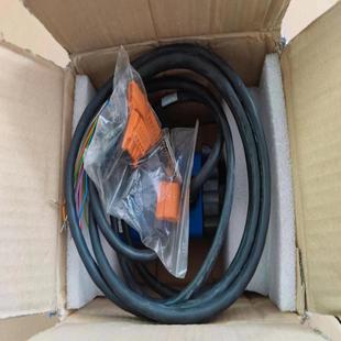 DRDA 询价杜拉格D PCG LX200UA