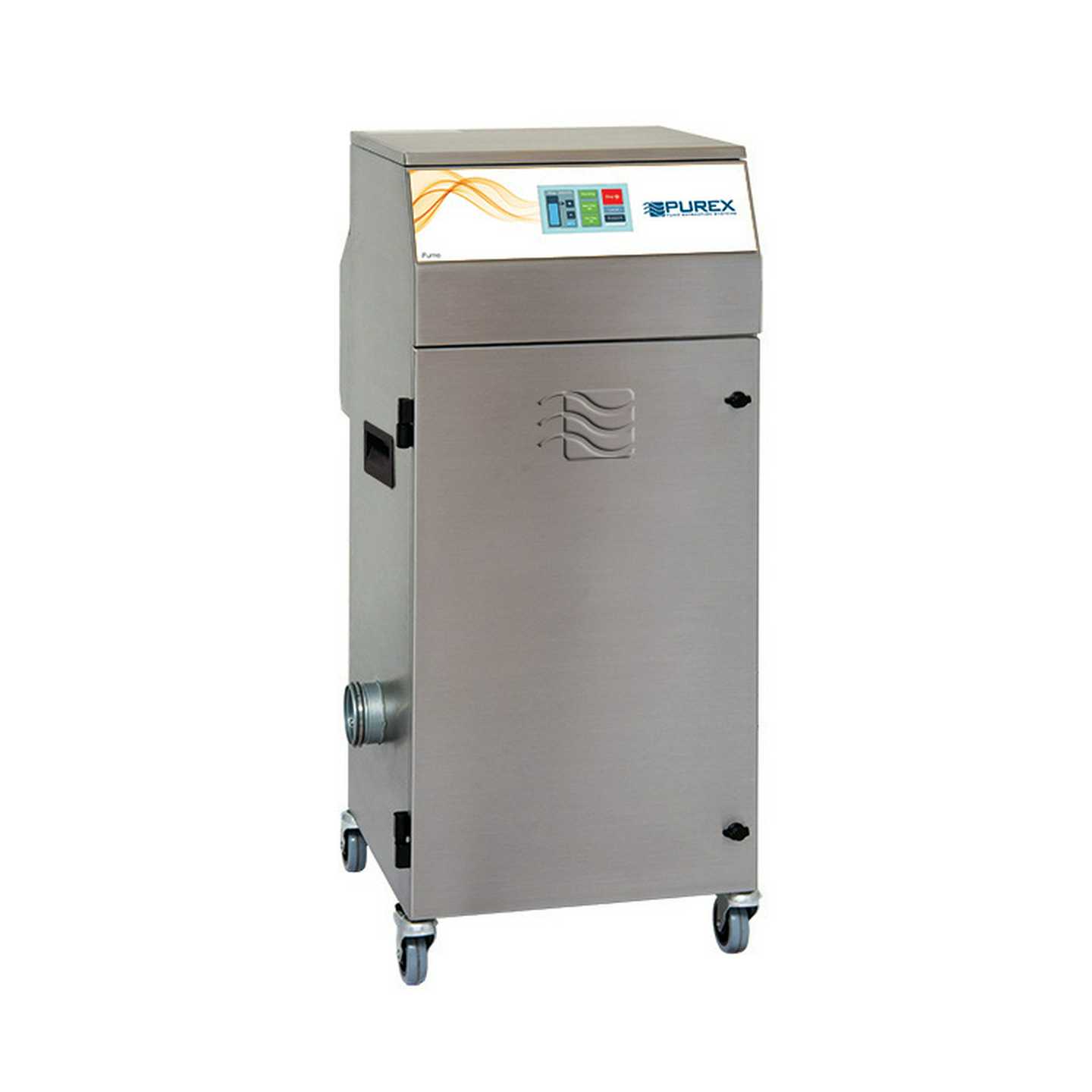 代理供应英国Purex主过滤器11350S5