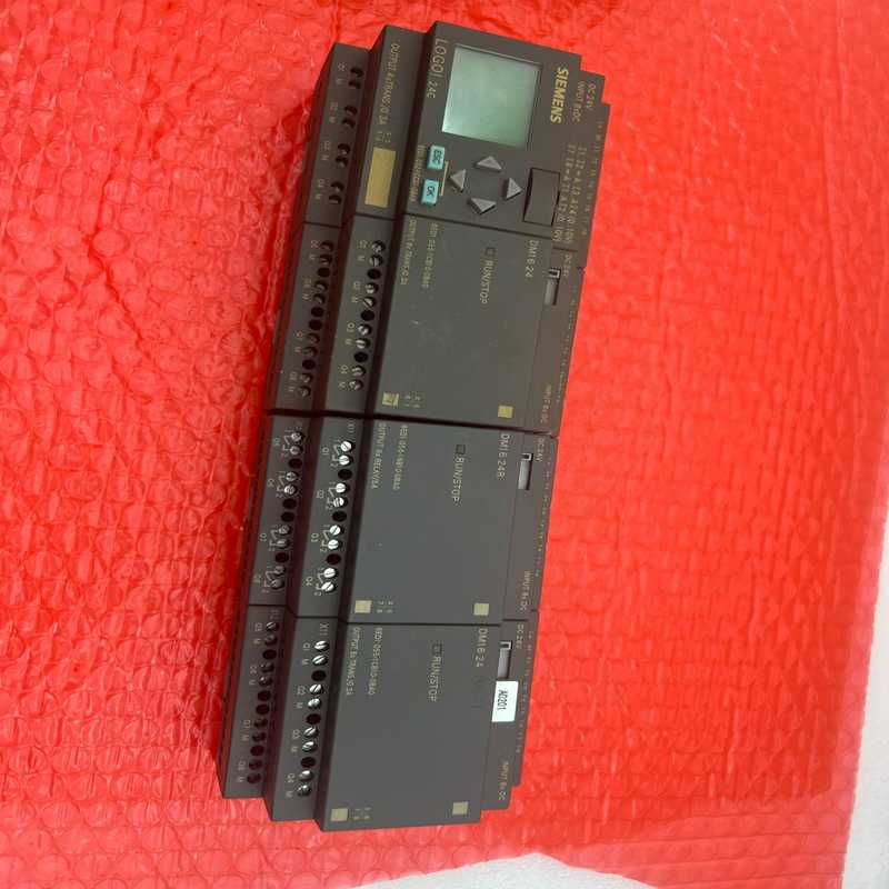 询价~6ED1052-1CC01-0BA6/6ED1055-1CB