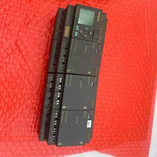 6ED1055 询价 0BA6 1CC01 1CB 6ED1052