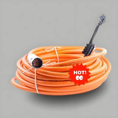 倍福伺服线ZK4500-8023-01000050015询价