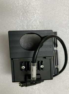 议~光源S01-E45468