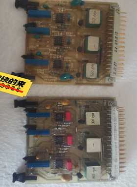 (询价)wartsila 瓦锡兰 C3/C5 Relaycard