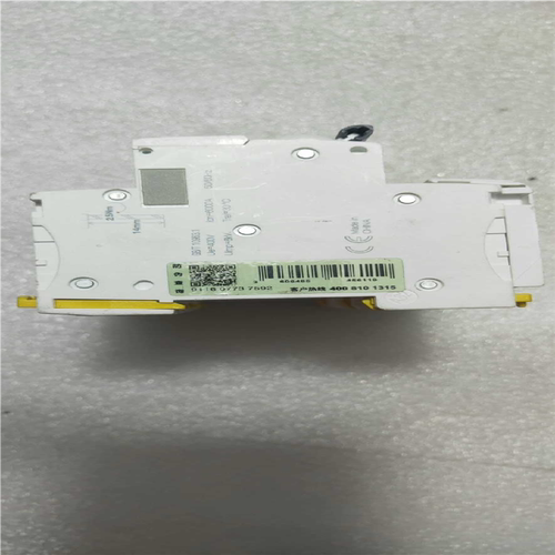 (议价)IC65N  C16A      漏电保护器.
