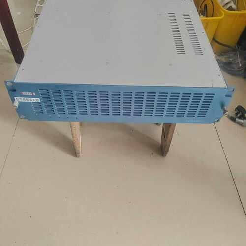 数字音频嵌入器，型号SL8800-C，成色如图，运费~询价