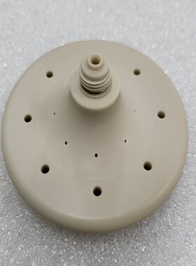 AMAT0200-06595TOPBAFFLE询价