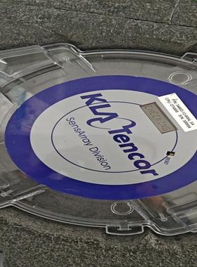 【星慕电子】KLAKLA-Tencor 3440D-12-8004_SA