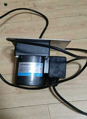 Watson Marlow Alitea沃森马森马达，电机，【鑫鑫商铺】