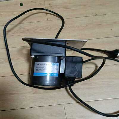 Watson Marlow Alitea沃森马森马达，电机，【侨报商行】