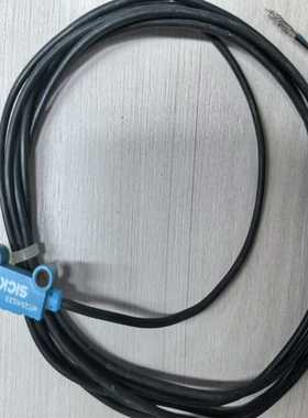 【星慕电子】西克SICK  WT2S-N133 WT2S-N131传感器