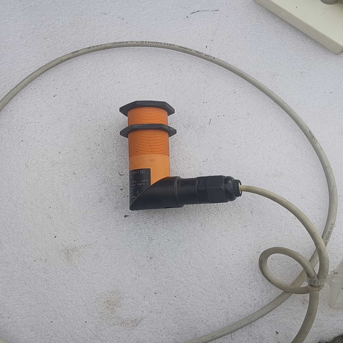 议~lFM   Kl5065   KlE3015一FPKG/Nl