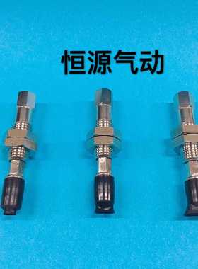 替代长方形椭圆真空吸盘带缓冲ZPT2004UNK6-B5A8 3507S 401015