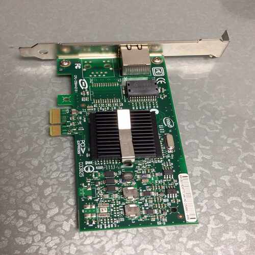 intel EXPI9400P TBLK； CPU-D504~询价