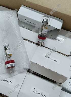 议~C7035A1064火焰探测器129464N光电管1