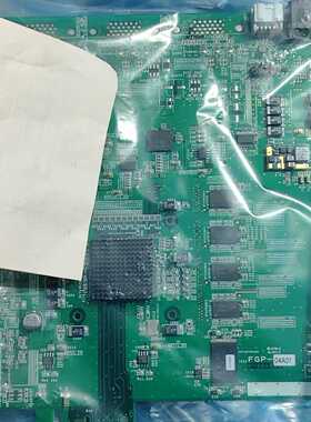 询价~新川配件FGP-04A01