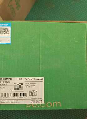 议~lc1d15000m7c，黑色款，日期新的48