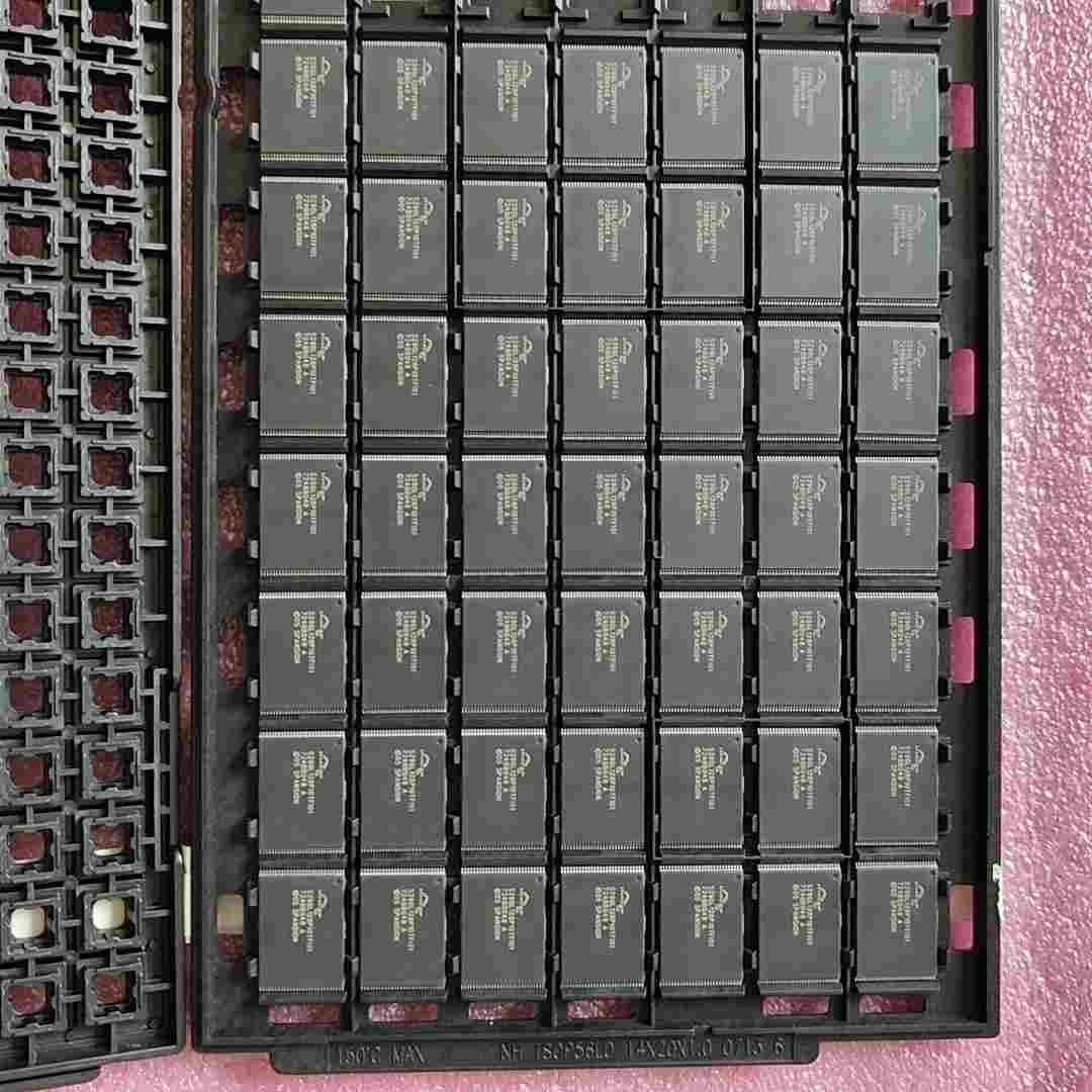 S29GL128P10TFI01~询价