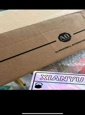 【星慕电子】MPL-B4530K-MJ72AA