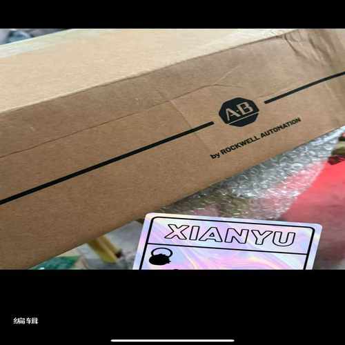 MPL-B4530K-MJ72AA~询价