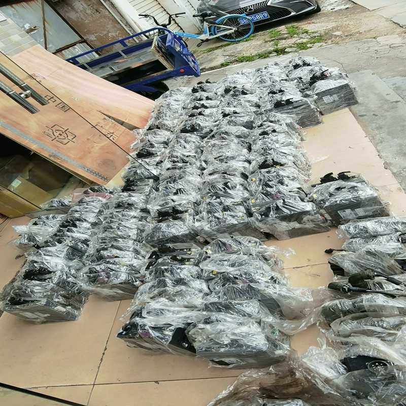 台达ASD-A2-2023-F  ASD-A2-2023-L~询价