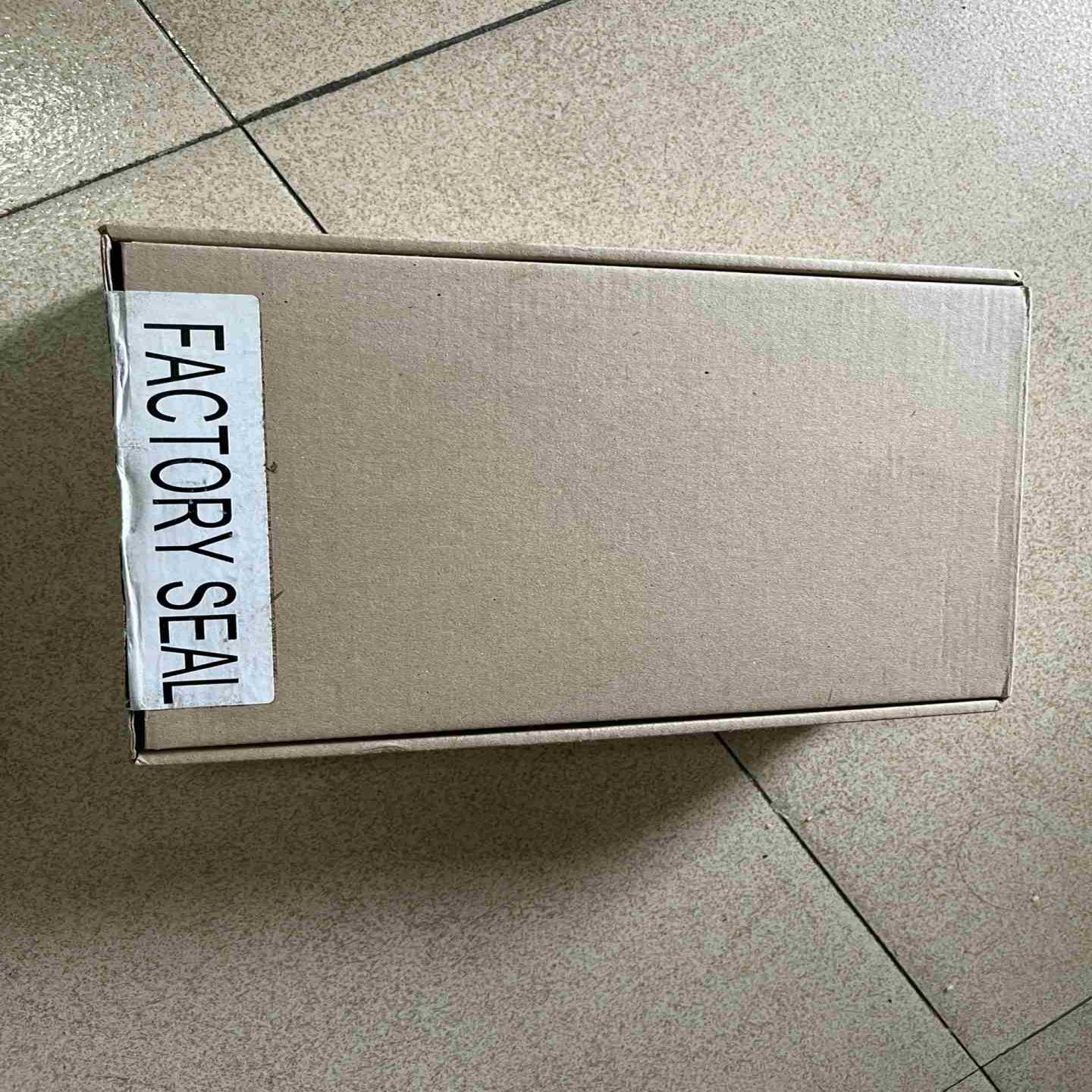 罗克韦尔1783US08T未拆封。询价