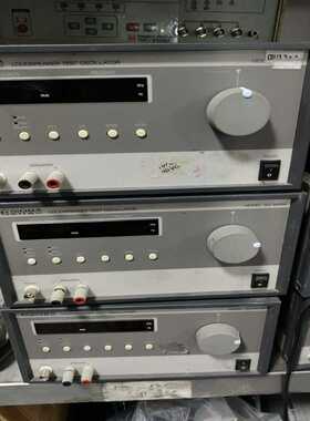 议价-SG-3425A扫频仪【卡奥电子】