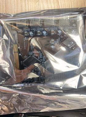 询价~摩羯MC1010  NEC D7200101卡口5口