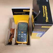 【星慕电子】Fluke Networks 54-II-B 50Hz，热电