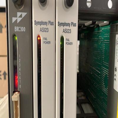 ABB贝利 SPAS23  功能正常ABB贝利 SPAS~询价