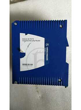 (询价)EAGLEONE   HIRSCHMANN